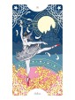 Second-hand Star Spinner Tarot by Trungles 